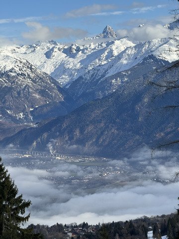 Lunch break de Qualitey