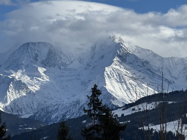 Lunch break de Qualitey