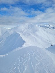 Une 2e pour être sûr.