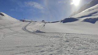 Val sent le pâté ou presque 