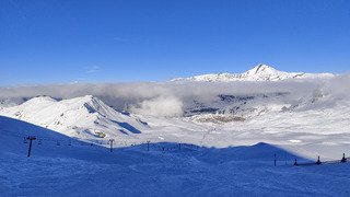 Val sent le pâté ou presque 