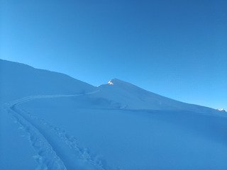 Bracage, et impatience