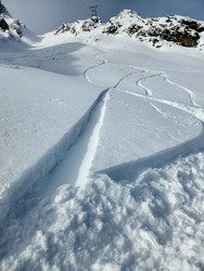 Beau ne veut pas dire Bon !