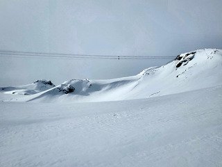 Beau ne veut pas dire Bon !