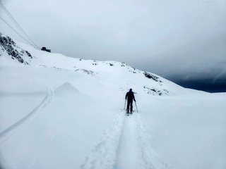 Beau ne veut pas dire Bon !