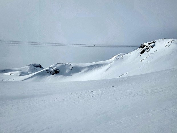 Beau ne veut pas dire Bon !