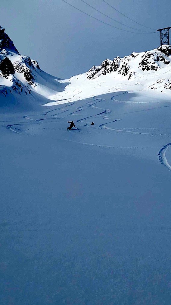 Beau ne veut pas dire Bon !