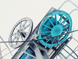 Décollage de la saison au Planay