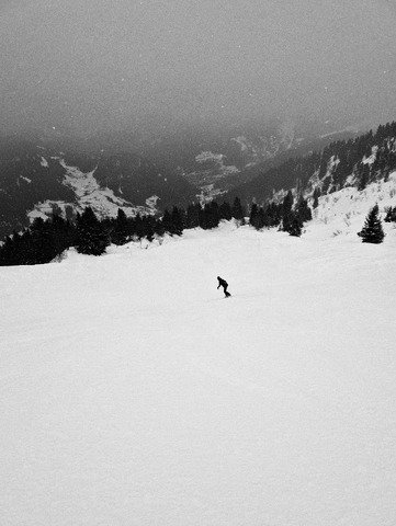 Un (bon) p'tit tour et puis s'en va