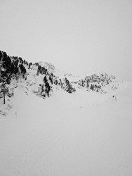 Un (bon) p'tit tour et puis s'en va