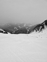 Un (bon) p'tit tour et puis s'en va