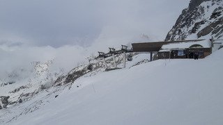 Un samedi  bien agréable 