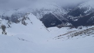 Un samedi  bien agréable 