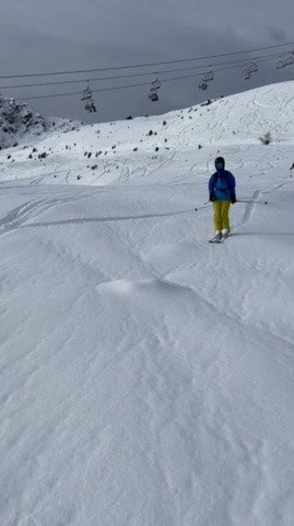 Journée peu mémorable pour l'ouverture