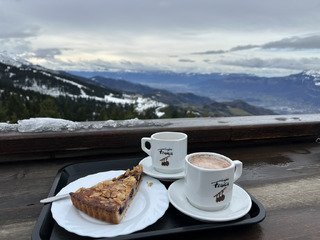 Journée peu mémorable pour l'ouverture