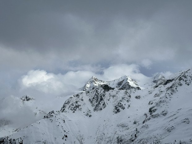 Journée peu mémorable pour l'ouverture