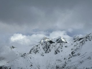 Journ&eacute;e peu m&eacute;morable pour l'ouverture