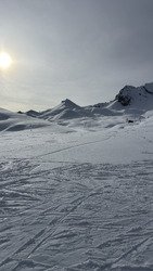 Ouverture du domaine 