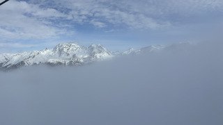 Ouverture du domaine 