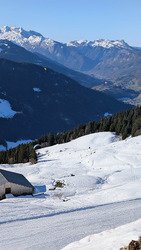 Plein soleil.. et boulettes