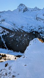 Plein soleil.. et boulettes