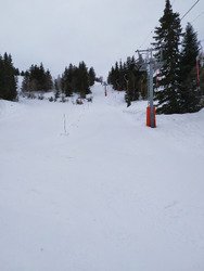 et c est parti pour la crue