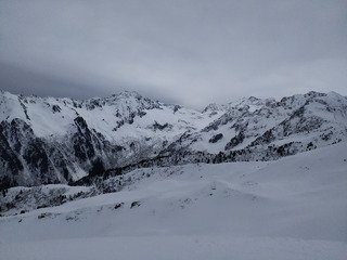 et c est parti pour la crue