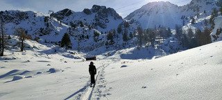 Aussi blindé qu'en pleines vacances 😭