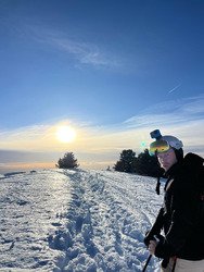 Match retour à Céüze (la revanche des Gapençais)