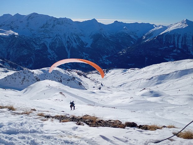 On fait ce qu'on peut avec ce qu'on a (et c'est d&eacute;j&agrave; bien)