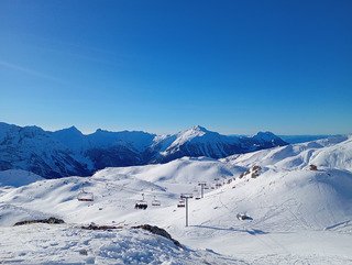 On fait ce qu'on peut avec ce qu'on a (et c'est d&eacute;j&agrave; bien)