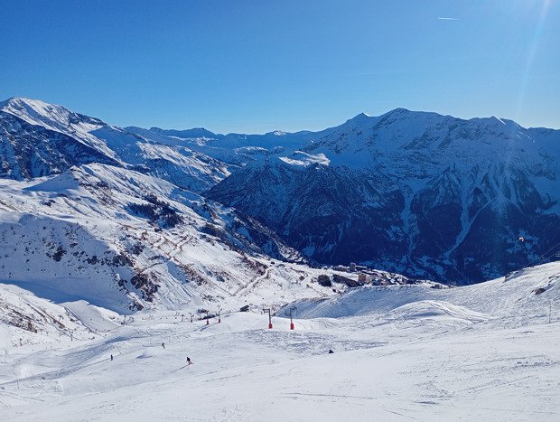 On fait ce qu'on peut avec ce qu'on a (et c'est d&eacute;j&agrave; bien)