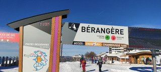 Top carving au soleil ☀️