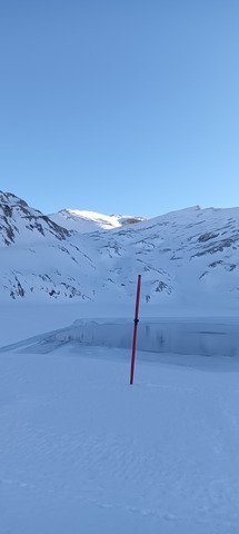 bonne et mauvaise nouvelles