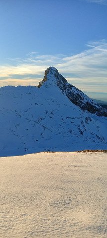 bonne et mauvaise nouvelles