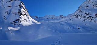 Les grands boulevards 