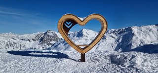 Les grands boulevards 