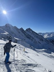 Comme un lundi mais en mieux !