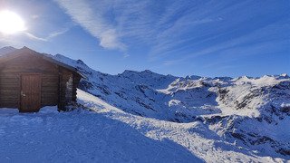 Val same player shoot again 