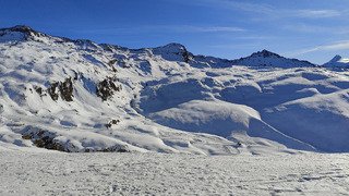 Val same player shoot again 