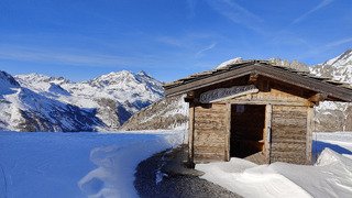 Val same player shoot again 