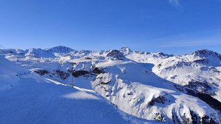 Val same player shoot again 