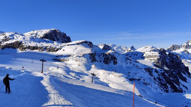 Val same player shoot again 