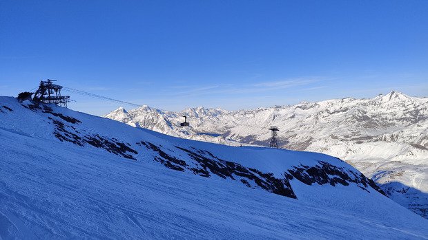 Val same player shoot again 