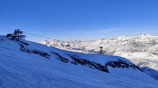 Val same player shoot again 