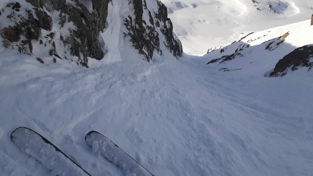 De quoi bien se régaler !