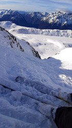 De quoi bien se régaler !