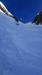 De quoi bien se régaler !