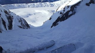 De quoi bien se r&eacute;galer !