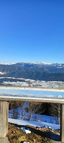 running gag (pas drole)